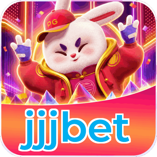 jjjbet