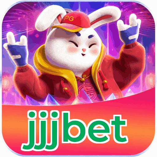 Bet Welcome Bonus