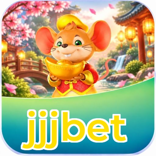 jjjbet Download Oficial