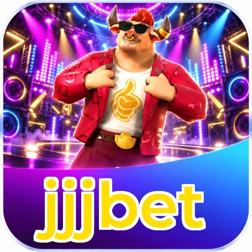 jjjbet Big Wins e Jackpots