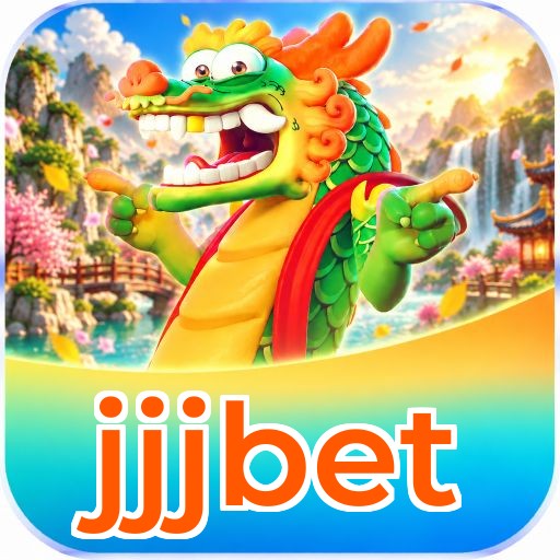 Licença Curaçao jjjbet