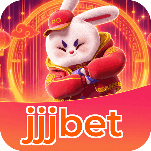 jjjbet Facebook - Página oficial com promoções e comunidade ativa