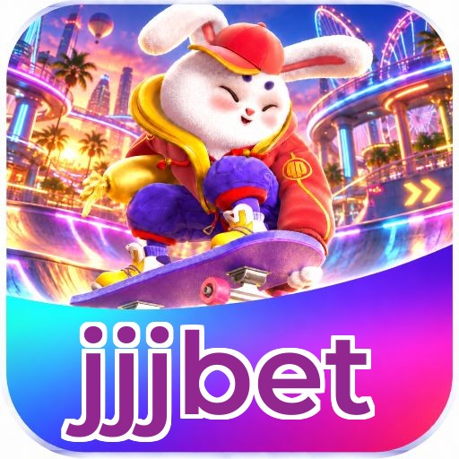 jjjbet Instalar Tutorial