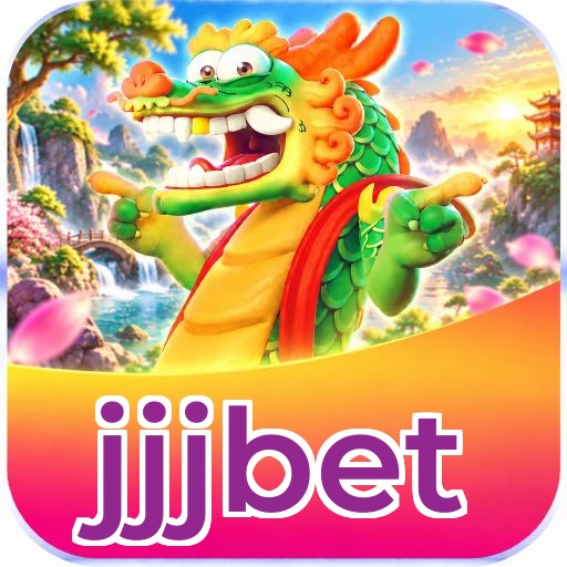 jjjbet Login Seguro