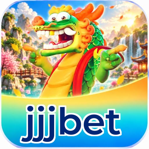 jjjbet Download App Oficial