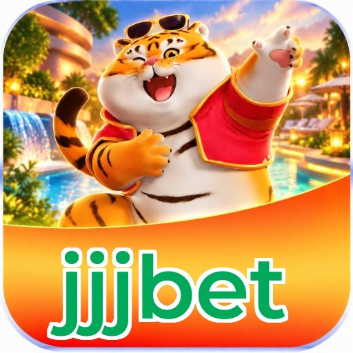 jjjbet Cadastro Oficial