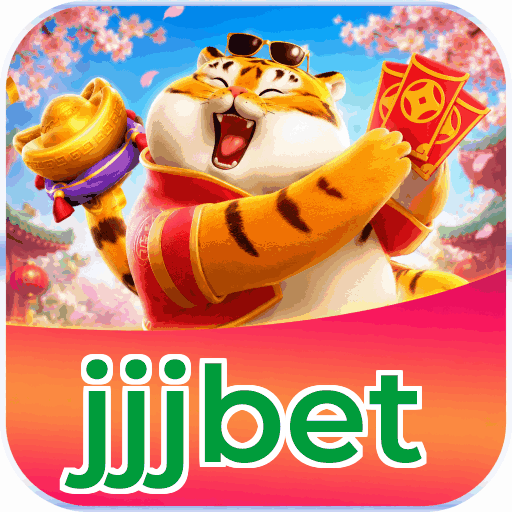 Fortune Rabbit Slot