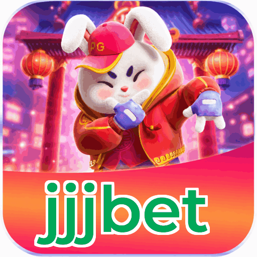 Fortune Tiger Slot