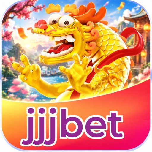 Slots jjjbet - 1.500+ Jogos RTP Alto