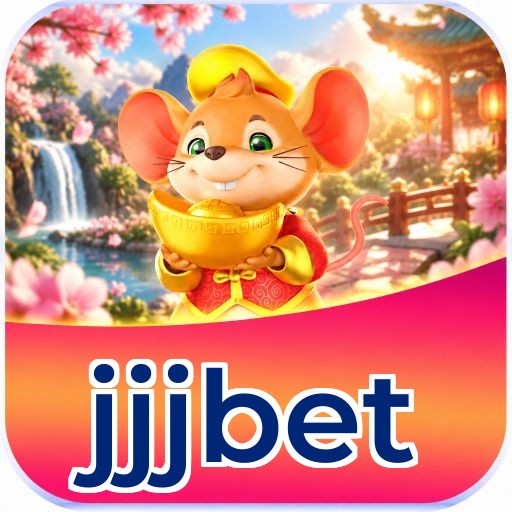jjjbet Segurança Logo 3