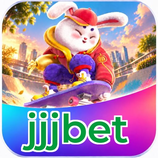 Cash Out jjjbet