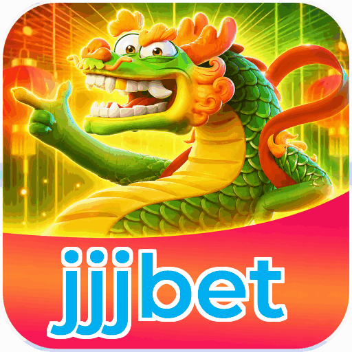 jjjbet