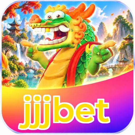 jjjbet Cassino Online Certificado