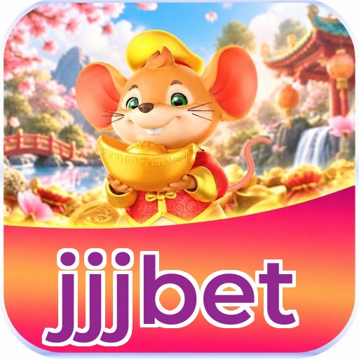 Loteria jjjbet - Quina e mais jogos