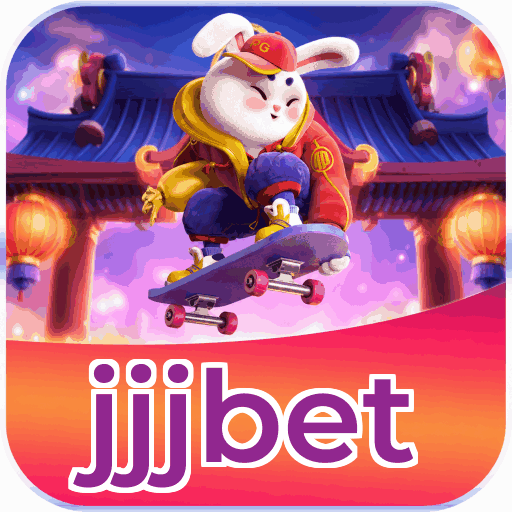 jjjbet Facebook - Página oficial com promoções e comunidade ativa