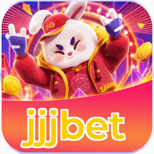 jjjbet