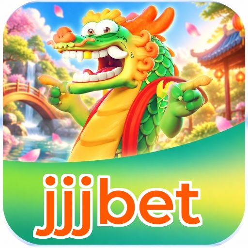 jjjbet Instalar Logo 3