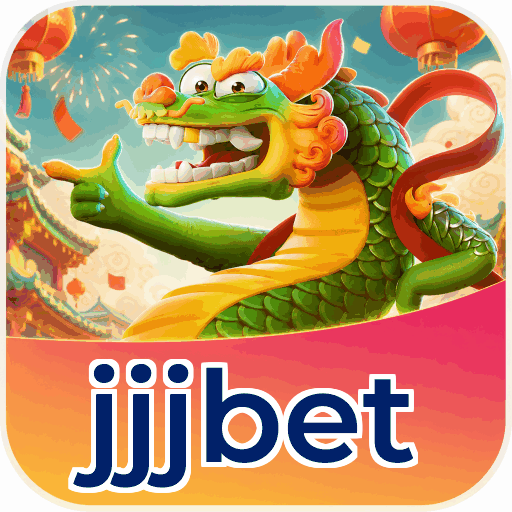 jjjbet