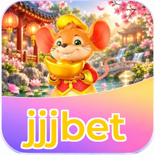 jjjbet