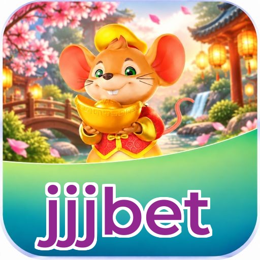 jjjbet Segurança Logo 1