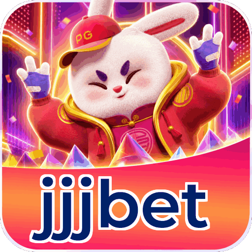 Vantagens do APK jjjbet para Android