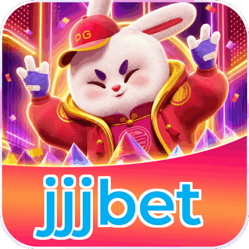 jjjbet