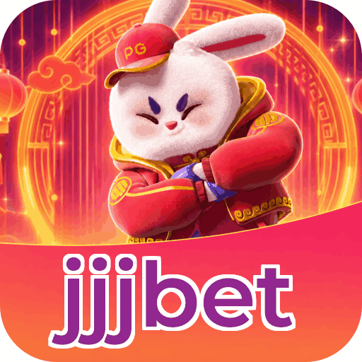 Sweet Bonanza gameplay durante teste mostrando feature de free spins