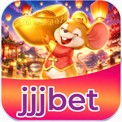 Telegram jjjbet - Canal Oficial Verificado