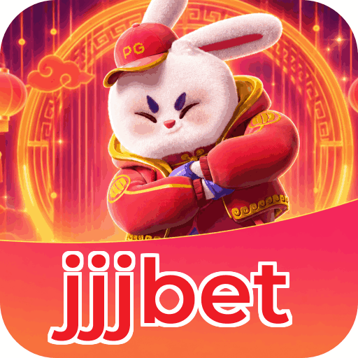 jjjbet