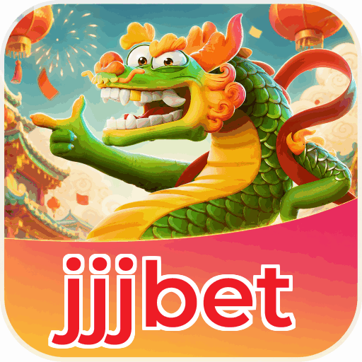 jjjbet Facebook - Página oficial com promoções e comunidade ativa