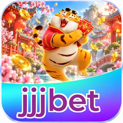 Loteria jjjbet - Mega-Sena, Lotofácil e Quina online