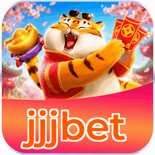 jjjbet
