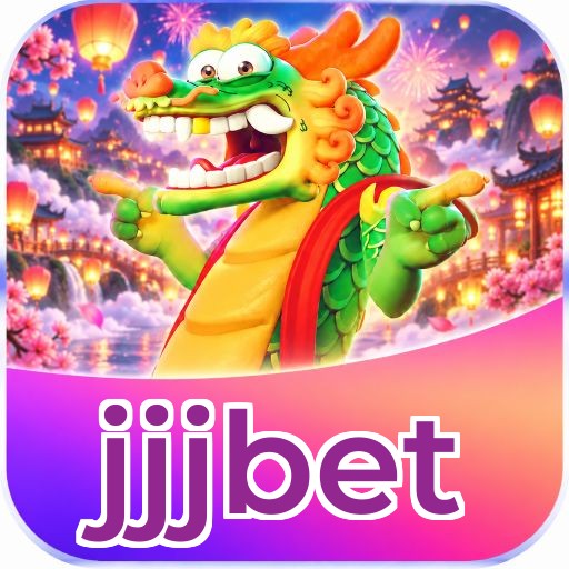 jjjbet Download Logo Oficial