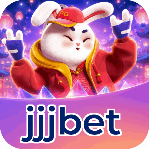 jjjbet