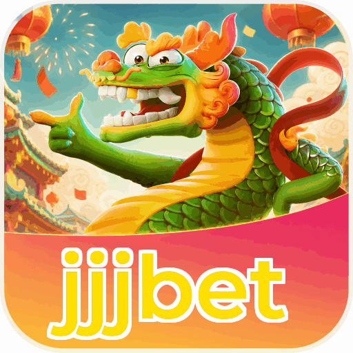jjjbet