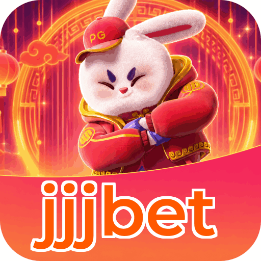 Android Download