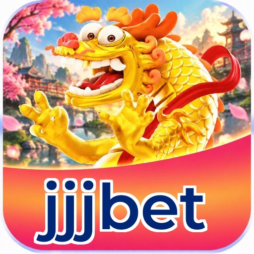 jjjbet Facebook Oficial