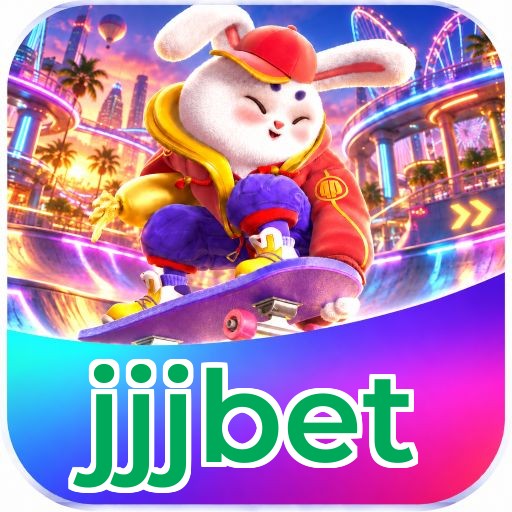 Plataforma jjjbet - Segurança SSL 256-bit
