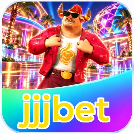 jjjbet Fortune Tiger Oficial