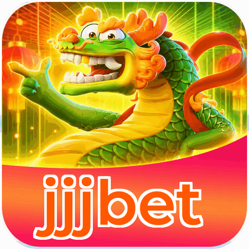 Sistema de Recompensas VIP da jjjbet