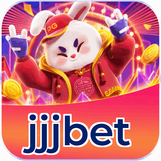 jjjbet