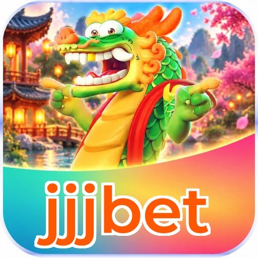 Telegram jjjbet - Suporte Prioritário 24/7
