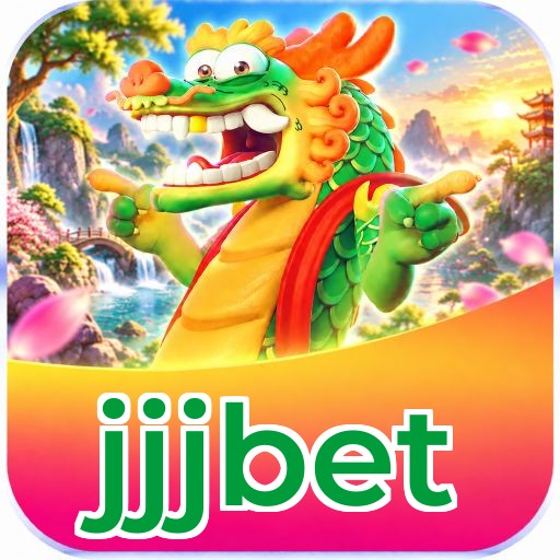 Slots jjjbet - Jackpots Progressivos