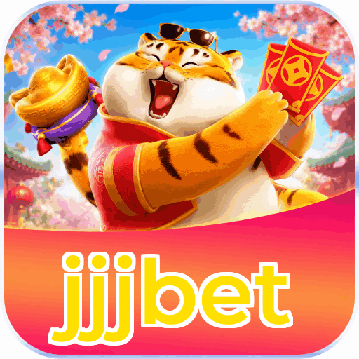 Jogos Mobile Otimizados com Controles Touch