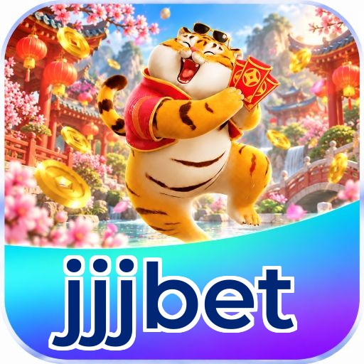 jjjbet Logo 1
