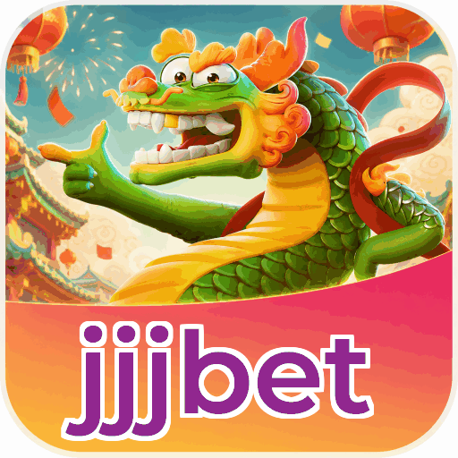 jjjbet