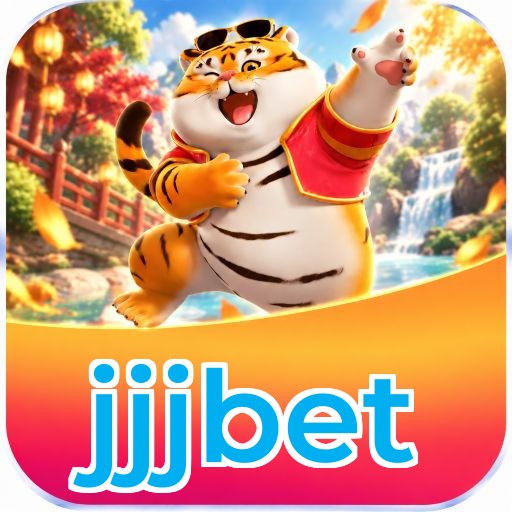 Jackpots Progressivos