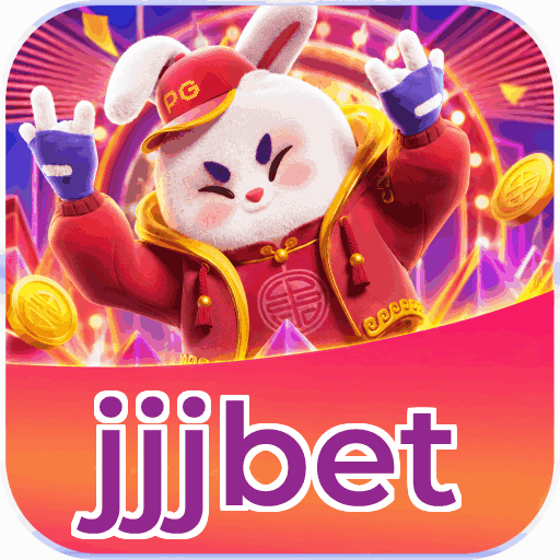 jjjbet