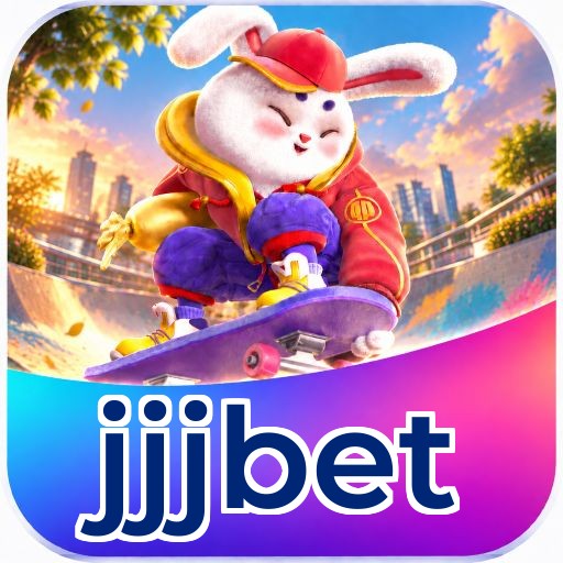 jjjbet Logo