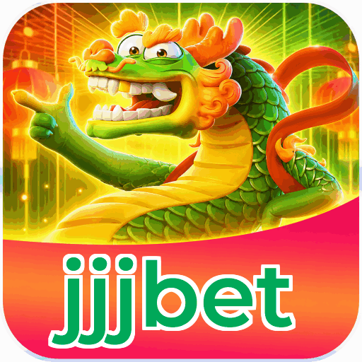 jjjbet